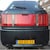 RS2