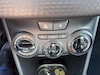 Peugeot 2008 Active 1.2 Puretech 82 (2017)