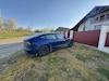 Tesla Model 3 Premium Long Range RWD (2025)