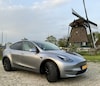 Tesla Model Y Long Range AWD (2023)