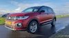 Volkswagen T-Cross 1.0 TSI 115pk Style Business R (2020)