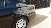 BMW 525tds (1998)