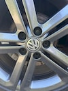 Volkswagen Polo 1.4 Highline (2011)