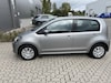 Volkswagen e-Up Style (2021)