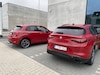 Fiat 500X 1.5 Hybrid Sport (2022)