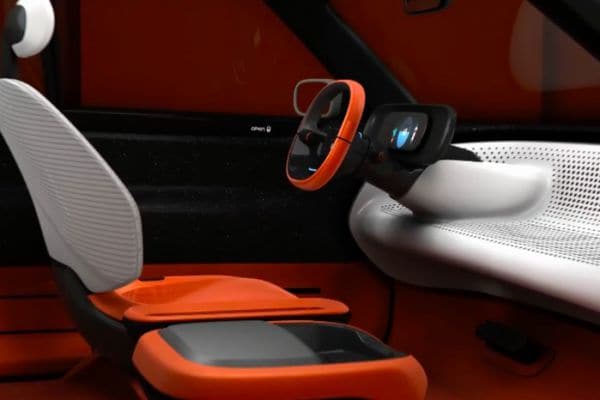 Fiat Centoventi