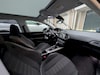 Peugeot 308 SW Allure 1.2 PureTech 130 (2018)