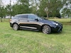 Toyota Corolla Touring Sports 1.8 Hybrid Business Plus (2022)