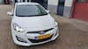 Hyundai i30 1.6 GDI i-Motion (2016)