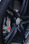 Audi R8 4.2 FSI quattro (2008)