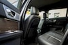 Jaguar XF Sportbrake 2.2D (2014)