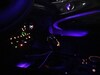 MINI Clubman Cooper S (2019)
