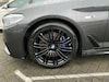 BMW 540i xDrive Touring (2017)
