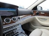 Mercedes-Benz E 200 (2016)