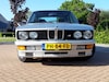 BMW M535i (1986)