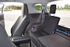 Toyota iQ 1.0 VVT-i Comfort (2009)