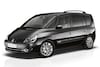 Renault Espace 2.0 Turbo 16V Dynamique (2006)