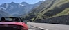 Mazda MX-5 SkyActiv-G 160 GT-M (2016)