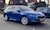 Werner 8268283