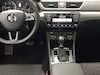 Skoda Superb Combi 1.6 TDI Greentech Style Business (2016)