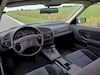 BMW 320i (1993)