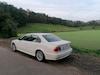 BMW 530d (2001)
