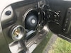 Dacia Logan MCV TCe 90 Bi-Fuel Lauréate (2017)