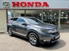 Honda CR-V 2.0 Hybrid Business Edition 2WD (2023)