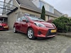 Toyota Yaris 1.5 Full Hybrid Aspiration (2013)