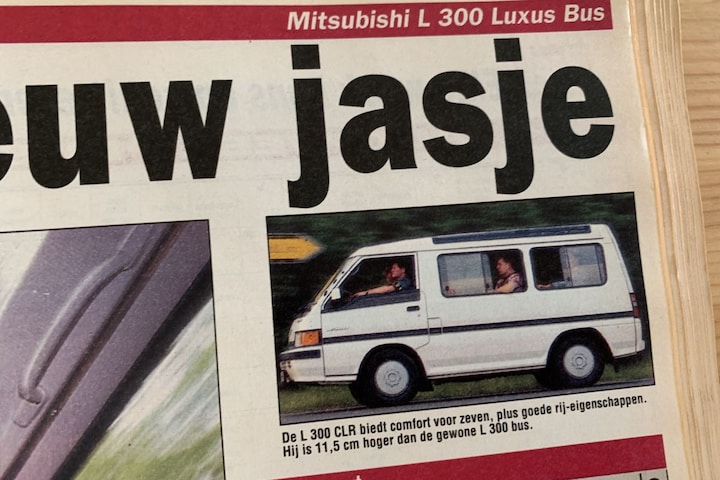 AutoWeek 36 1990