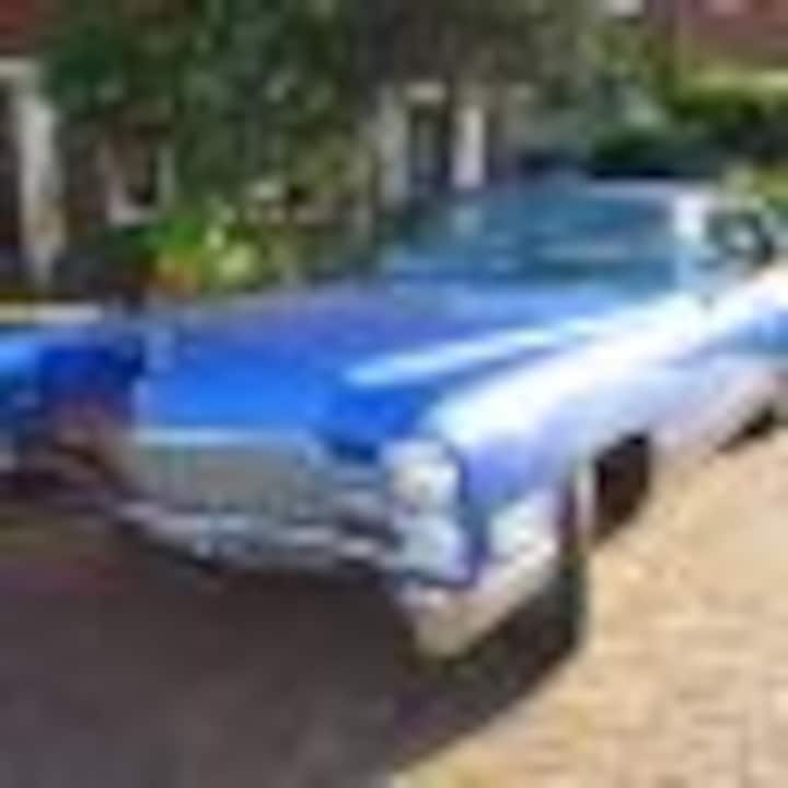 CAD68