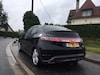 Honda Civic 1.8i-VTEC Executive (2010)
