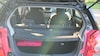 Suzuki Alto 1.0 Comfort Plus (2012)