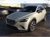 Mazda CX-3 SkyActiv-G 120 GT-M (2018)