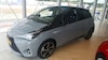 Toyota Yaris 1.5 Hybrid Executive (2018)