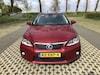 Lexus CT 200h Hybrid Business Line (2012)