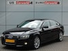 Audi A5 Sportback 2.0 TFSI 211pk Pro Line (2009)