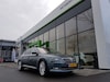 Skoda Superb 2.0 TDI 150pk Greentech Style Business (2016)