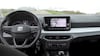 Seat Ibiza 1.0 EcoTSI 95pk Style (2022)