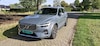 Volvo XC60 T8 Recharge AWD Inscription (2022)