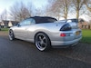 Mitsubishi Eclipse (2001)