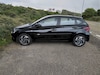 Hyundai i20 1.0 T-GDI Comfort Smart (2023)