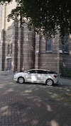 Citroën DS5 THP 155 So Chic (2012)