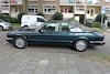 Jaguar Sovereign 3.2 (1994)
