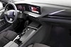 Opel Astra Sports Tourer 1.2 Turbo Hybrid 136pk Ultimate (2024)
