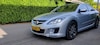 Mazda 6 2.5 S-VT GT-M (2008)