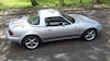Mazda MX-5 1.6i (1992)