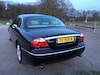 Jaguar S-Type 2.7D Executive (2006)