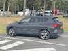 Seat Tarraco 1.4 e-Hybrid FR Business (2024)