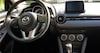 Mazda 2 SkyActiv-G 90 GT-M (2015)